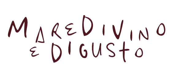 Inaugurazione ufficiale