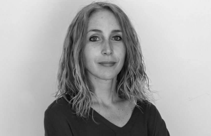 Quando un’immagine diventa evocativa