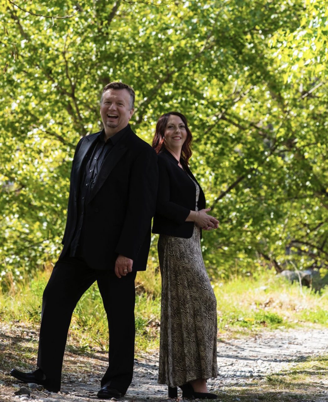 “VIE”: VIAGGIO VOCALE DALLA FRANCIA ALL’ITALIA