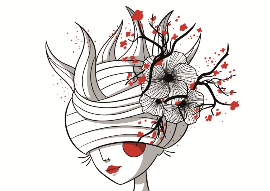 Alessio Traversi presenta “ADA”