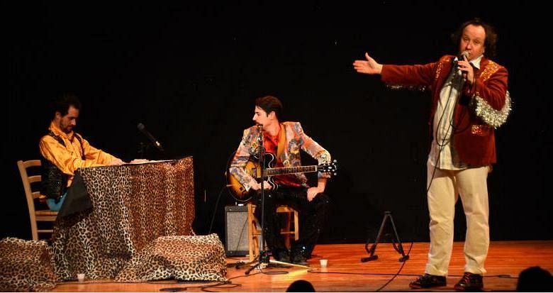 MARINATI DISOBBEDIENTE, OMAGGIO AI RELITTI E AI REIETTI