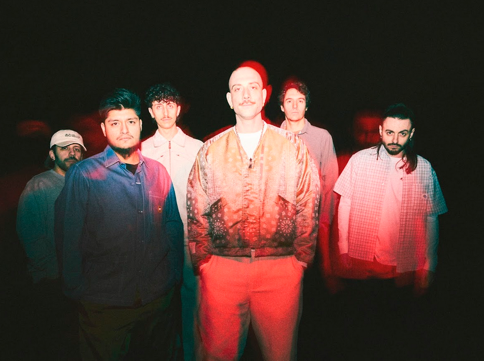 Gli Studio Murena tornano al The Cage