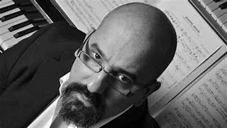 WISH YOU WERE HERE – 50° anniversario