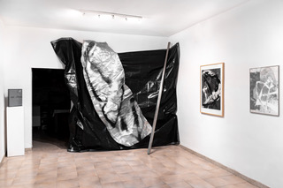 Studio Mochi presenta Ante Litteram