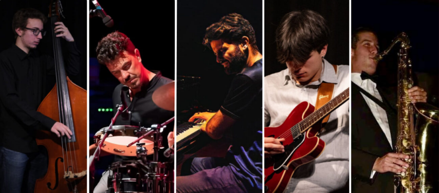 Dicembre in musica con il Conservatorio “Pietro Mascagni”