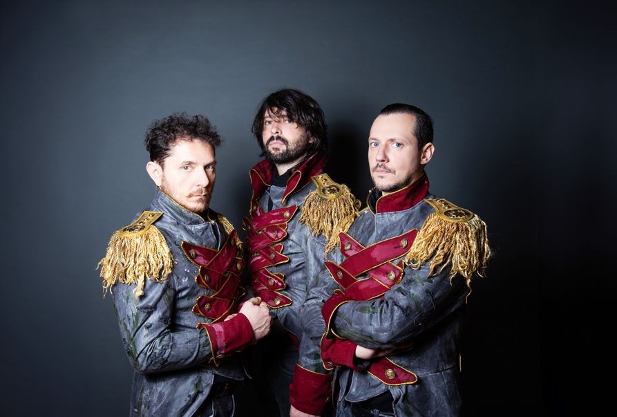 I MINISTRI IN TOUR CON PROVINCIA POPOLARE