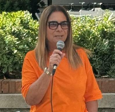 DI TERRA E DI MARE – Viaggio lungo la costa livornese