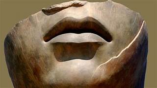 Angelo Tonelli presenta: I Greci in noi. L’attualità “inattuale” della Sapienza greca