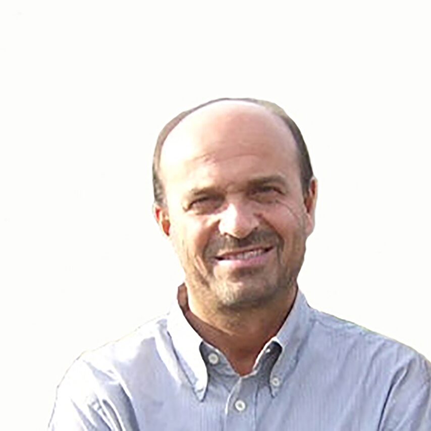 DI TERRA E DI MARE – Viaggio lungo la costa livornese