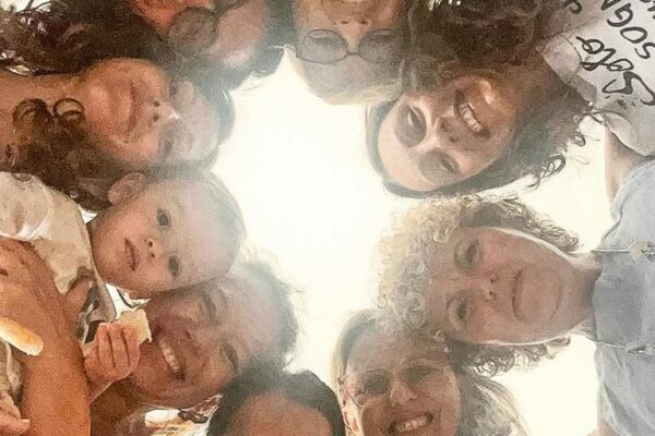 Insieme per Volare Senz’Ali