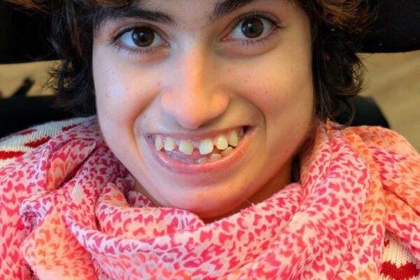 Insieme per Volare Senz’Ali