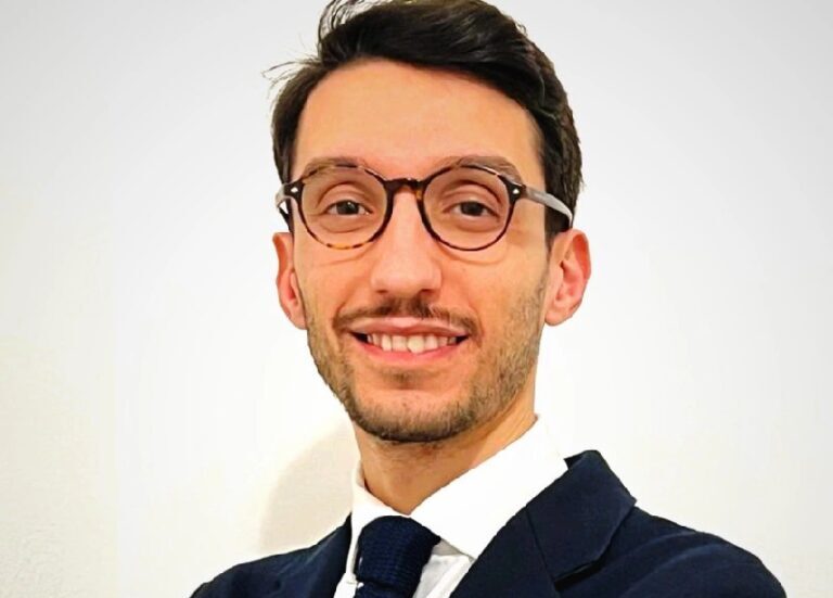 Student’s Corner – Giovedì sera al Mascagni