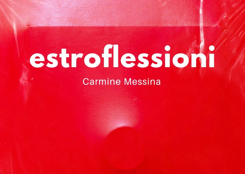 Arte. Estroﬂessioni la mostra da Studio 74