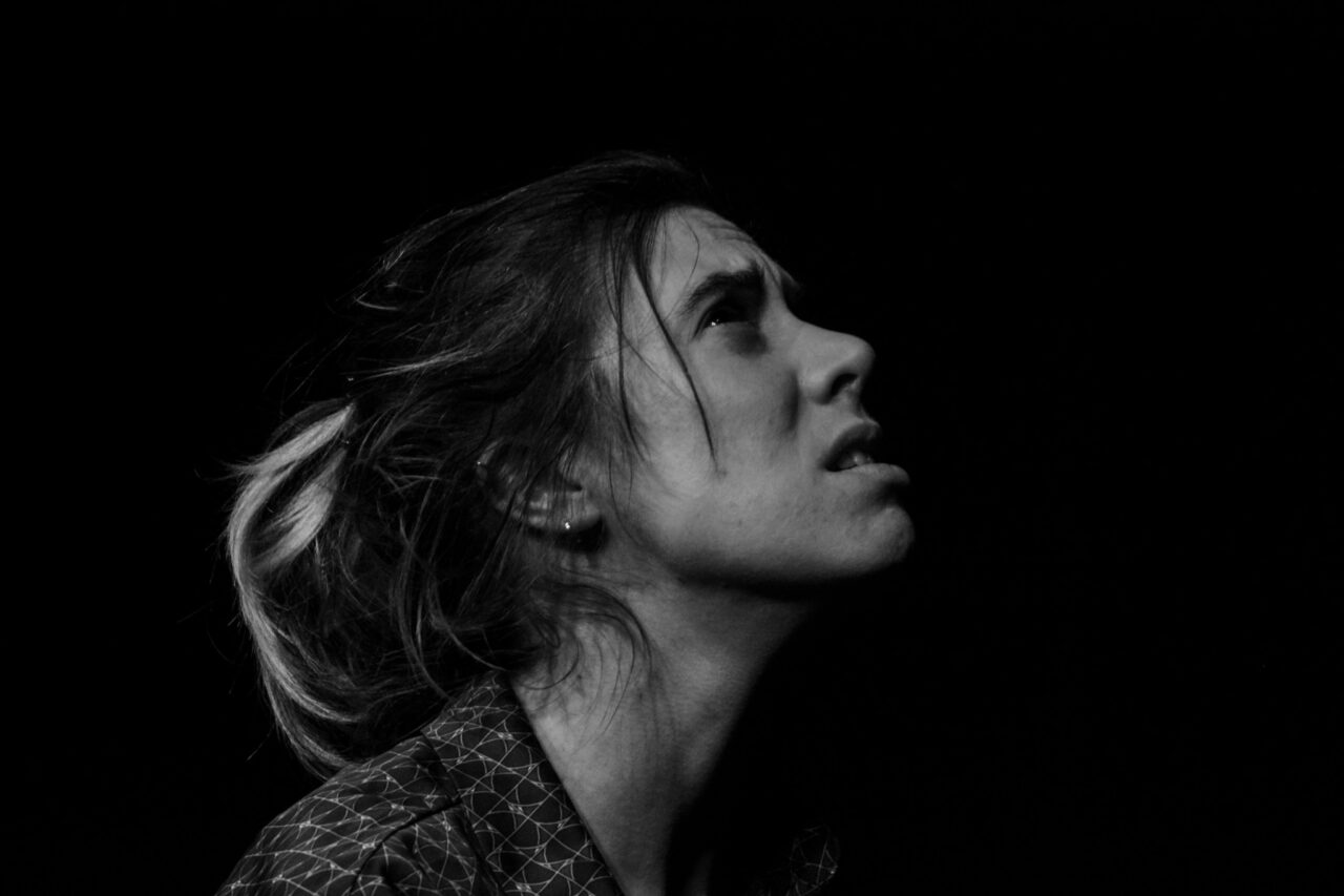 Gaber sotto le stelle