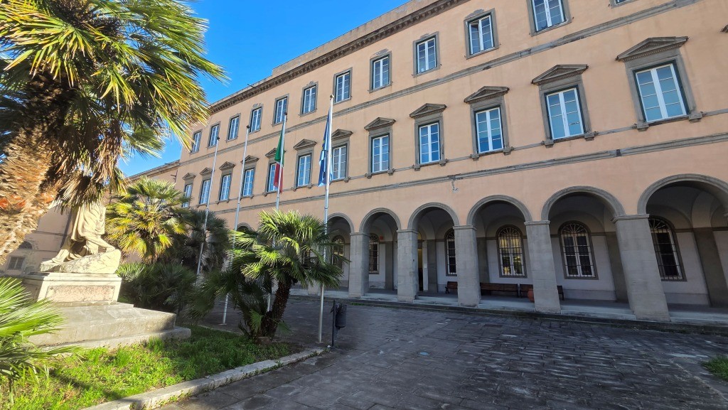 Torna la Rassegna “Pietro Nardini – i concerti della domenica”