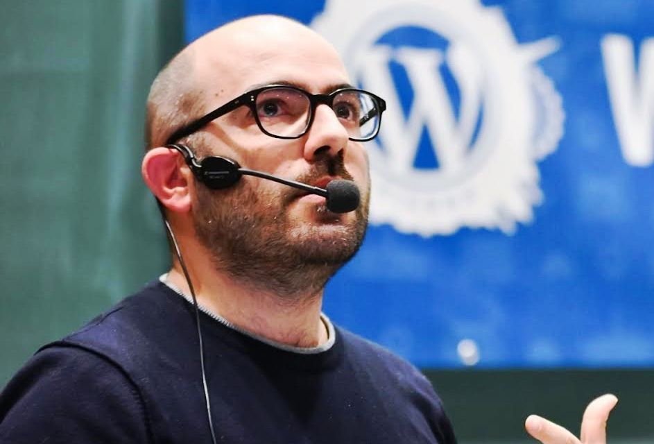 A & I – “Apocalittici e Integrati” nell’era della riproducibilità generativa