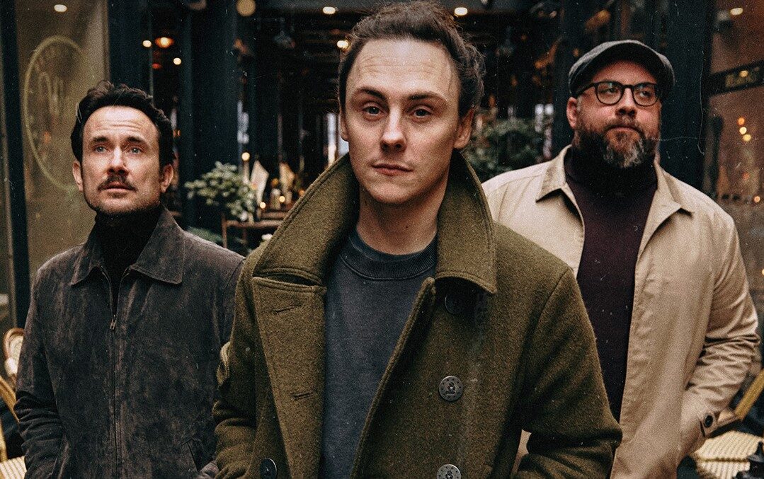 Cardinal Black al The Cage