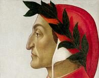 Biblioteca Vespucci. “Dantedì”, Elisa Orsi sui codici illustrati della Commedia