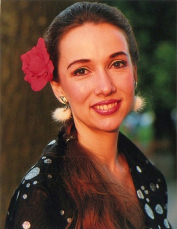 Per “I concerti della domenica” ecco “La liederistica tedesca”