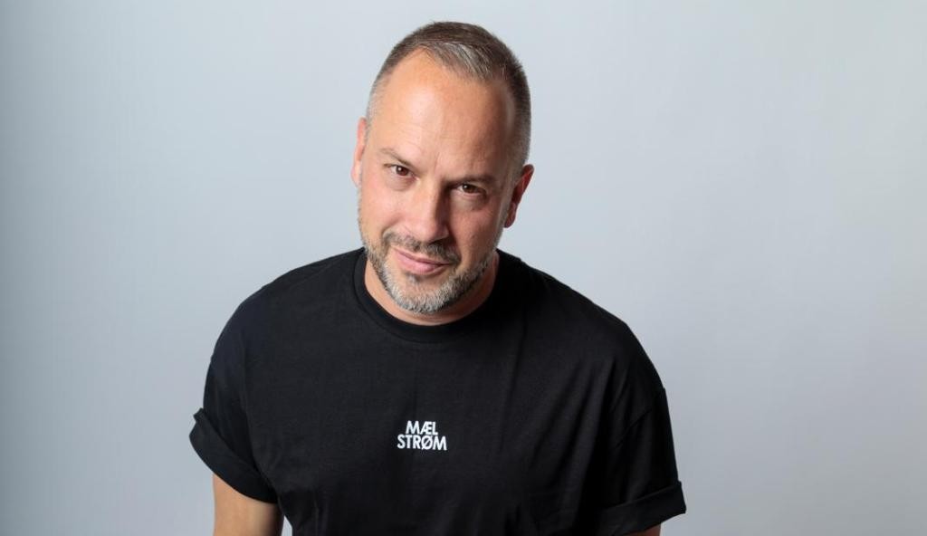 Murubutu torna al The Cage con “La vita segreta delle città”