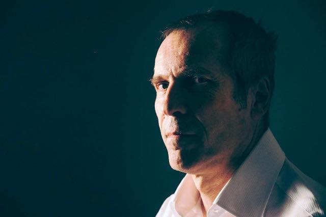 Teatri al Centro (TAC). Otello in scena al Grattacielo