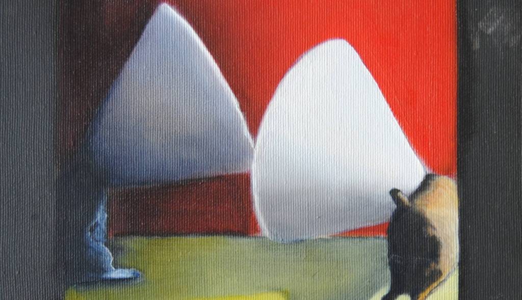 Jazz Eyes – Melograno Art Gallery per l’International Jazz Day UNESCO 2026