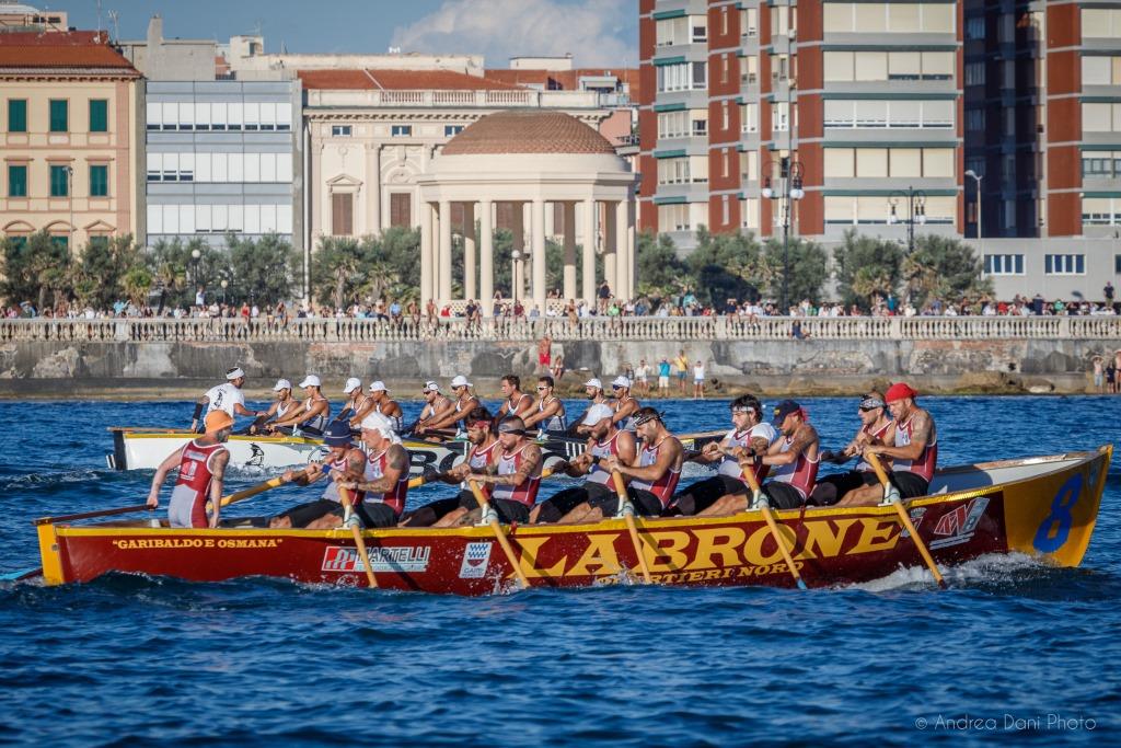 Trophy Liberation 2026