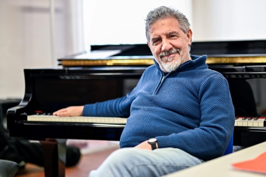 Conservatorio Mascagni: al via le due rassegne Suoni Inauditi e Jazz Mask