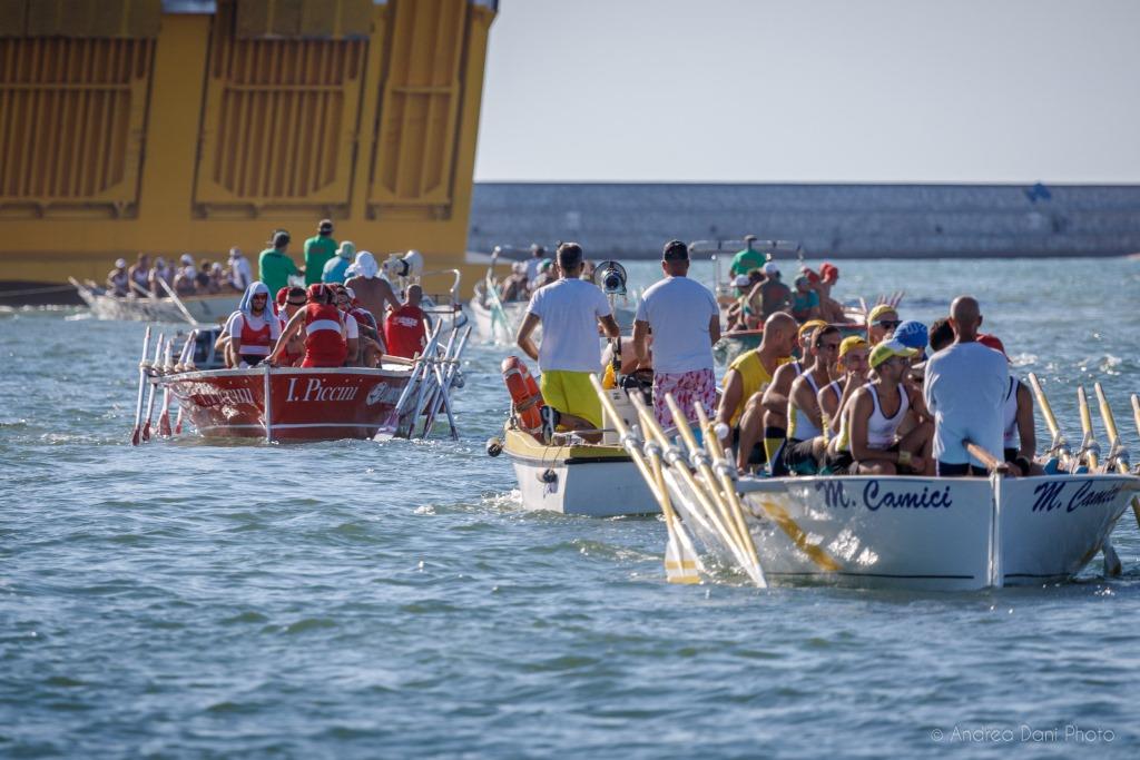 Santa Giulia Cup 2026