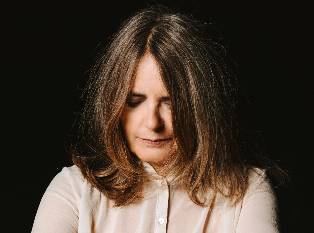 Nada chiude Straborgo 2026