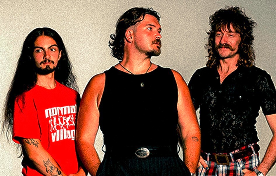 AL THE CAGE L’UNICA TAPPA IN TOSCANA DEGLI HIGH FADE