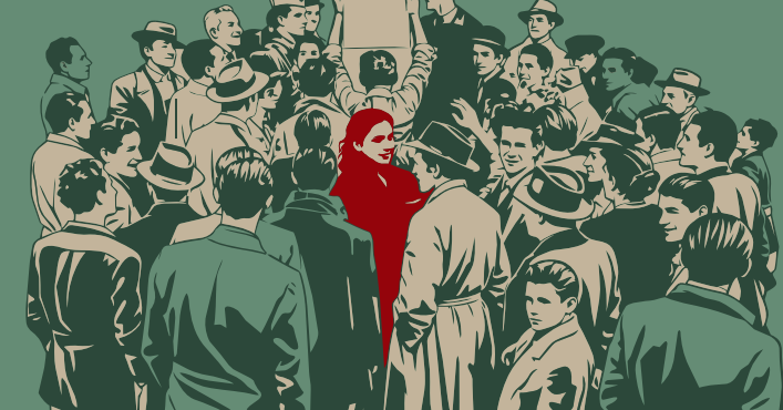 CONCERTO PER LA LIBERAZIONE