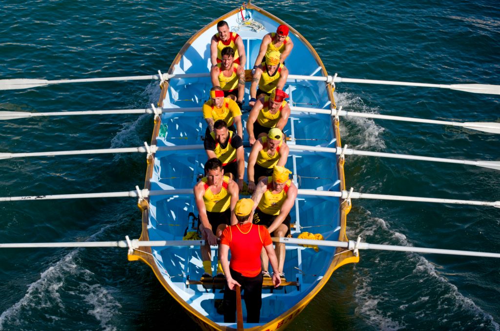 Coppa Santa Giulia 2026