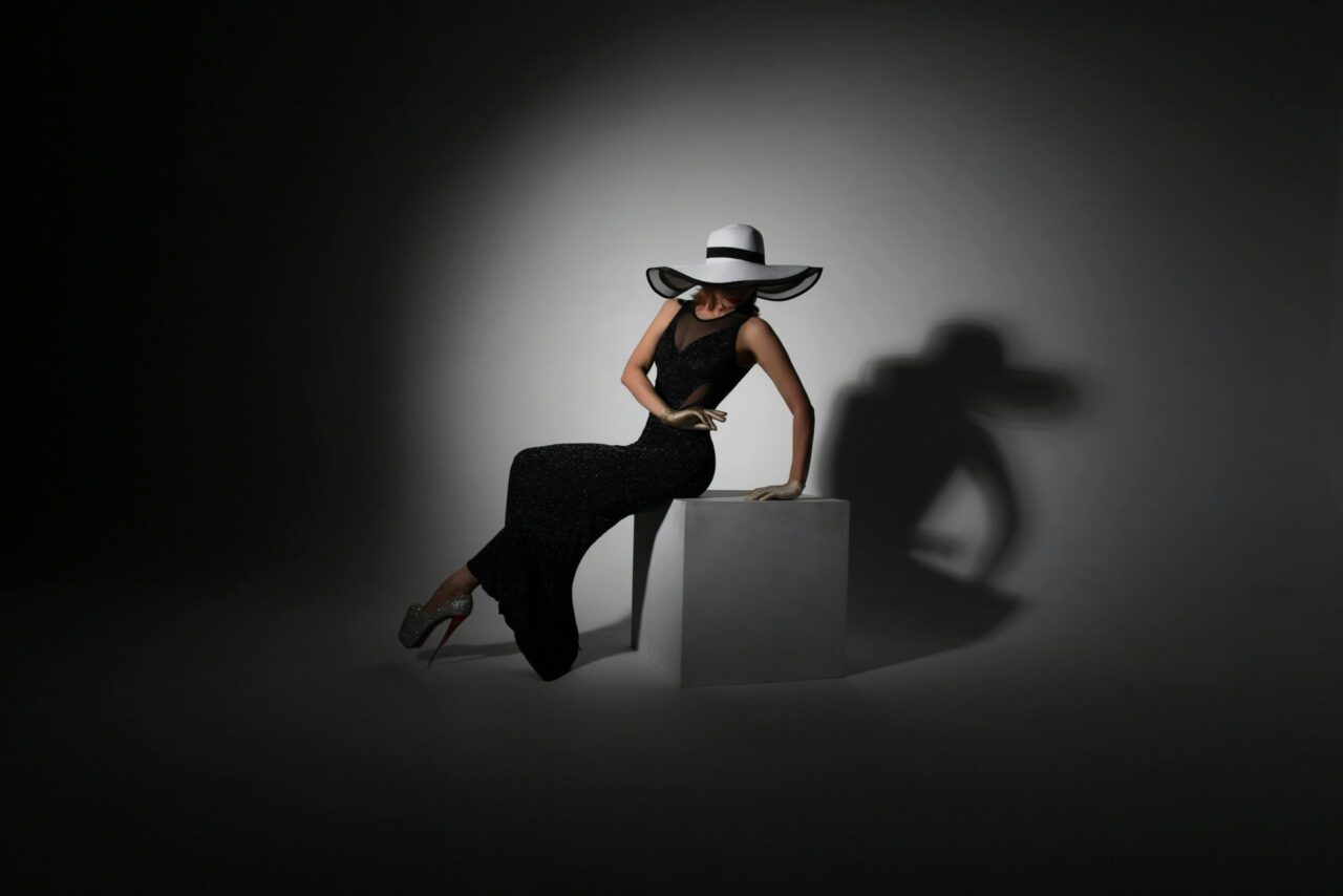 C’EST CHIC 2027 – Il Gran Finale tra Classicismo e Splendore