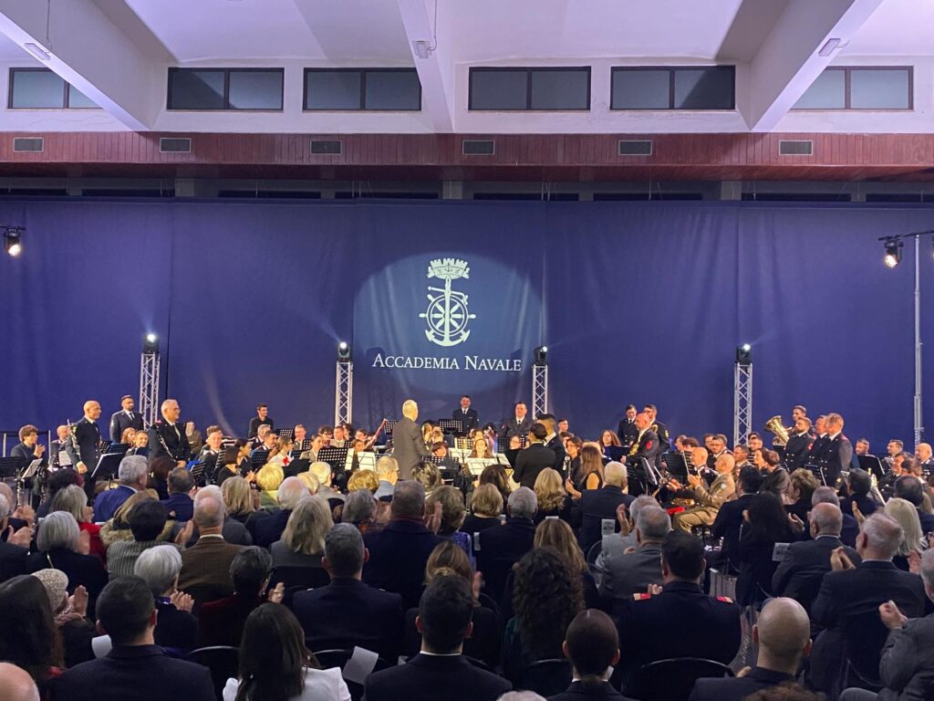 Festa della Repubblica, il Conservatorio Mascagni protagonista del concerto del 2 giugno