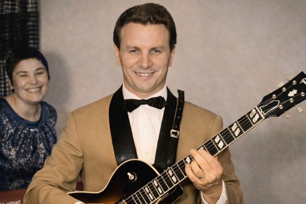 Mascagni, una tre giorni nel segno del jazz