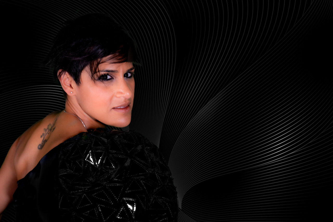 KARIMA in Canta Autori