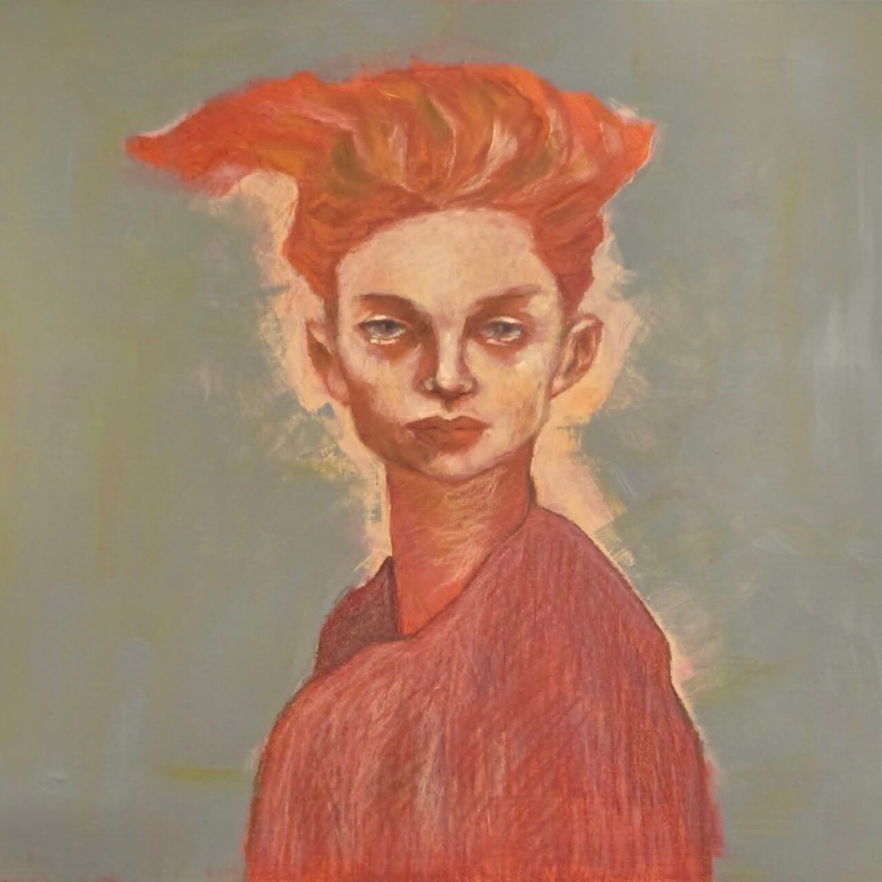 15ª edizione de La Quadrata, premio d’arte contemporanea