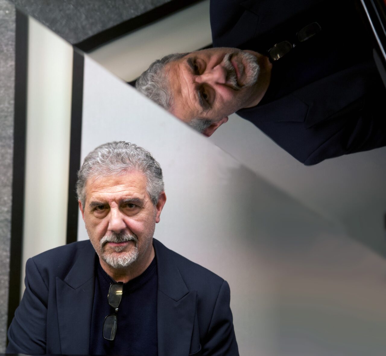 18 talenti jazz diretti dal maestro Grossi: in prima assoluta al Mascagni arriva la “Mask Big Band”