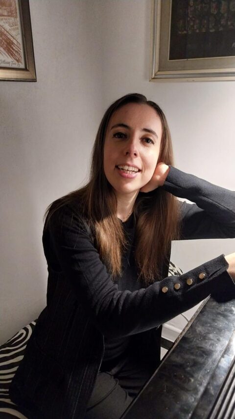 Concerto al femminile al Mascagni con il Soroptimist