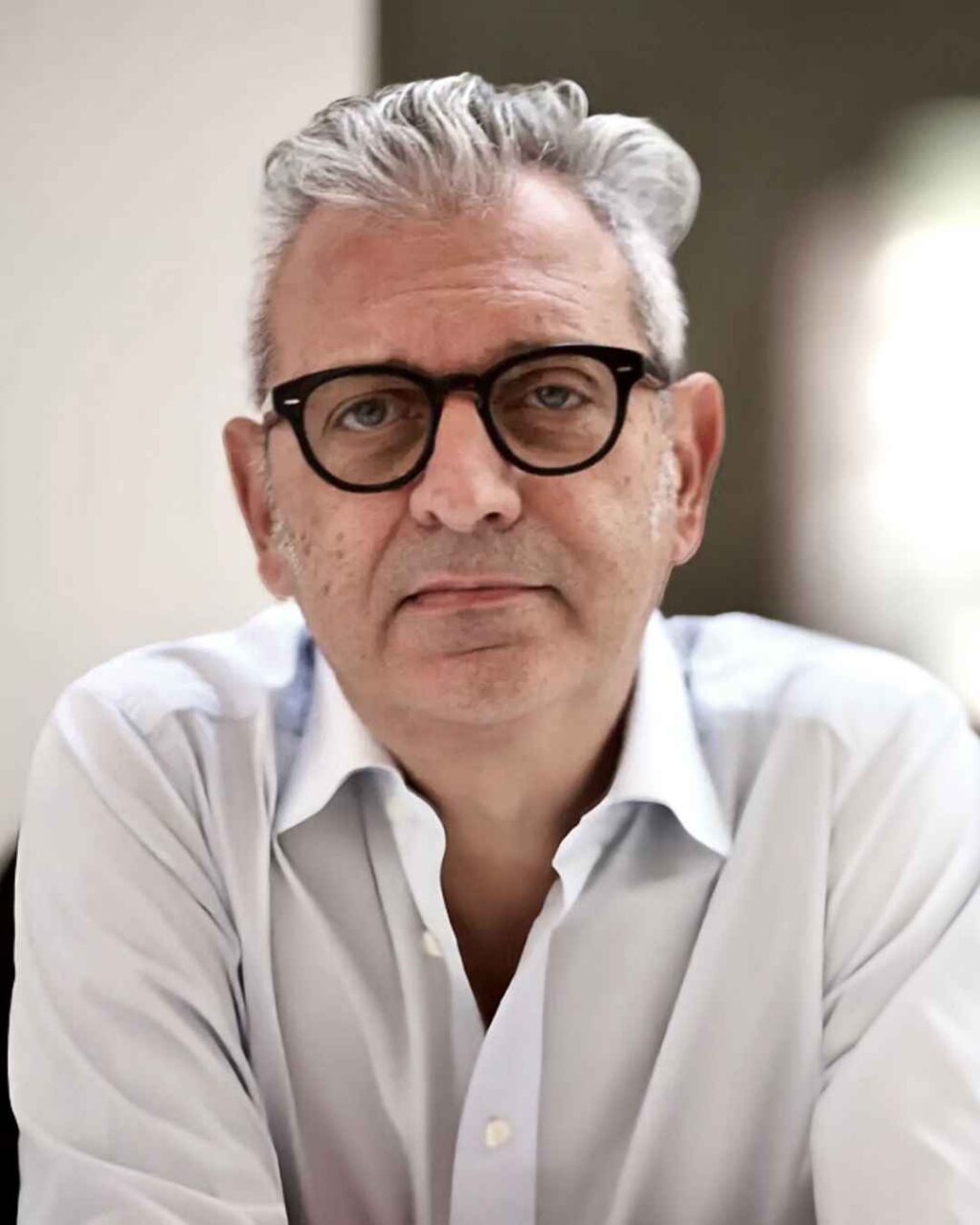 Ezio Gavazzeni - I cecchini del weekend