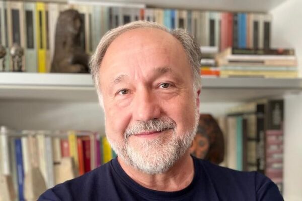 Tornano i giovedì di Hortus Conclusus