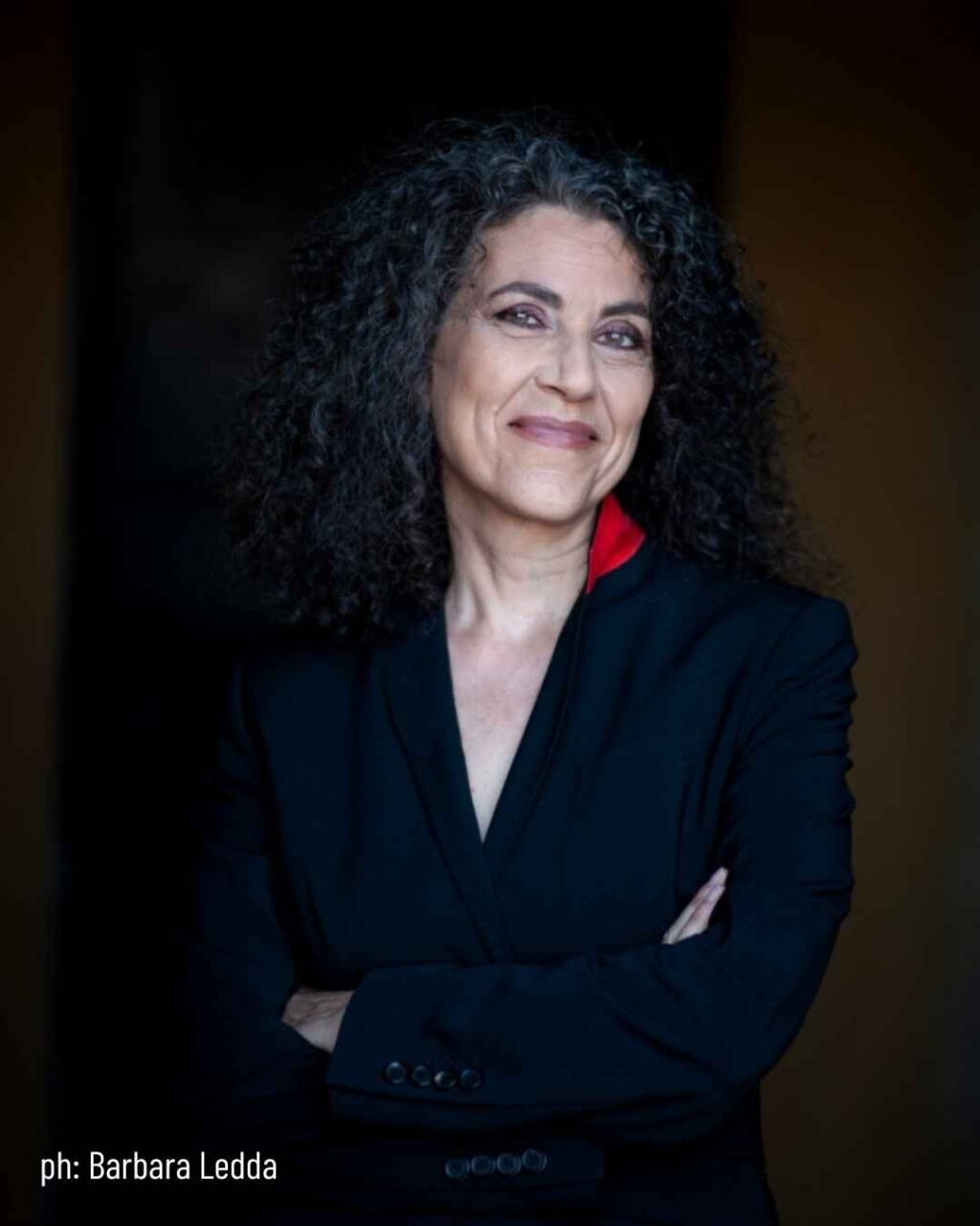 Maria Grazia Calandrone - Dimmi che sei stata felice 