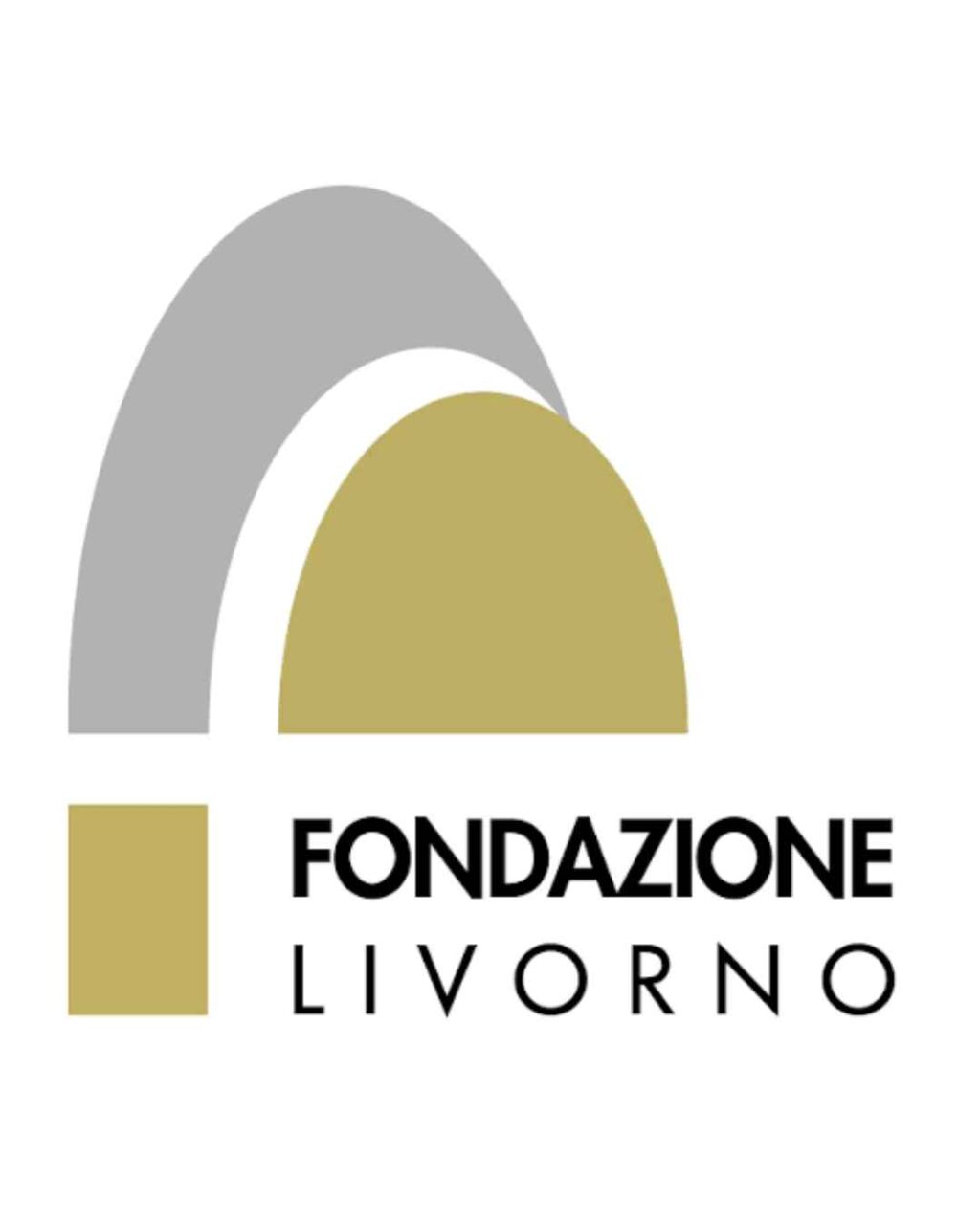Tra i manoscritti di Giuseppe Vivoli. Storico, viaggiatore, fondatore dell’Accademia Labronica