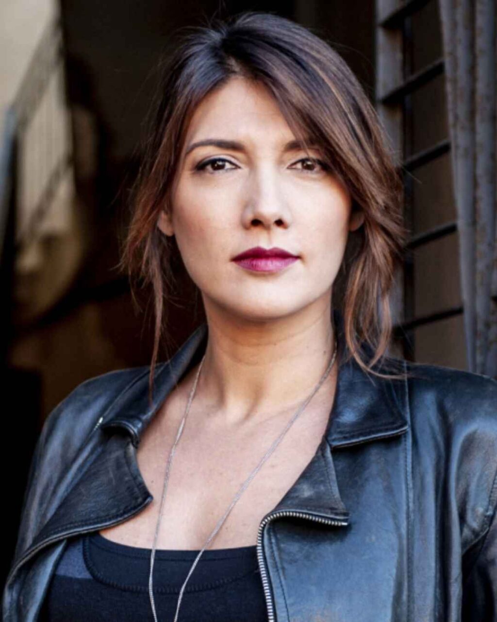 Valentina Petrini - Il prezzo della libertà