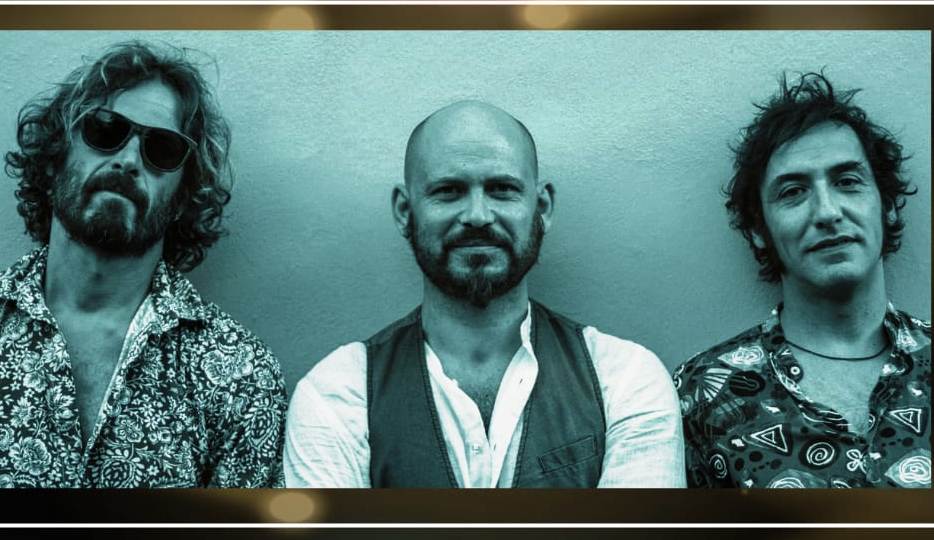 Viento del Sur e Minamour musica live in Fortezza Nuova