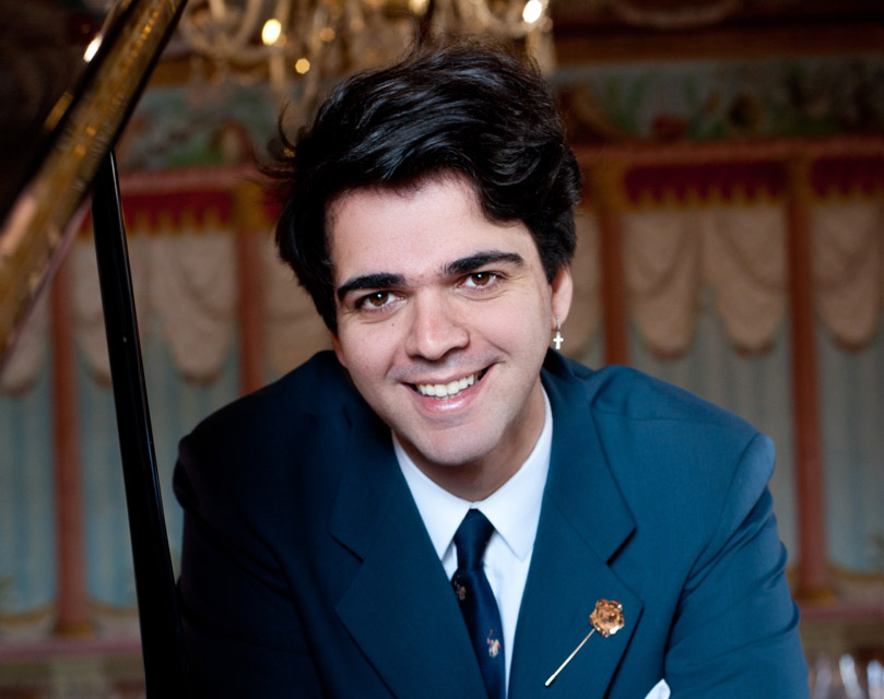 Corrado Neri