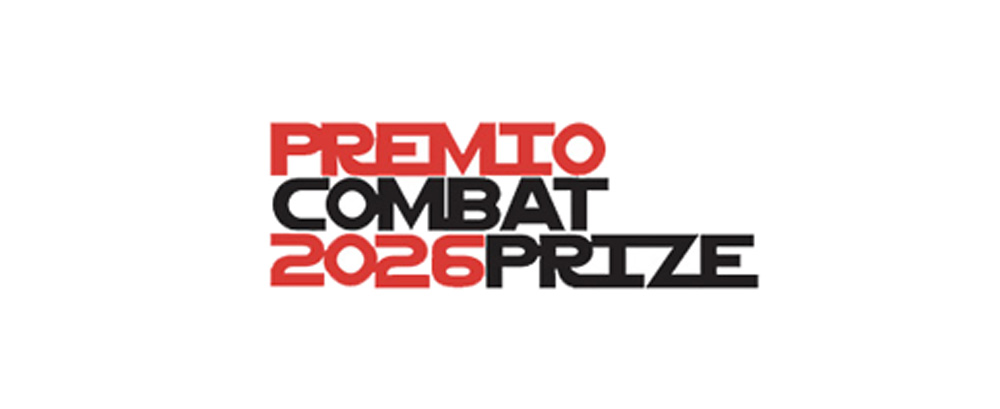 PREMIO COMBAT 2026