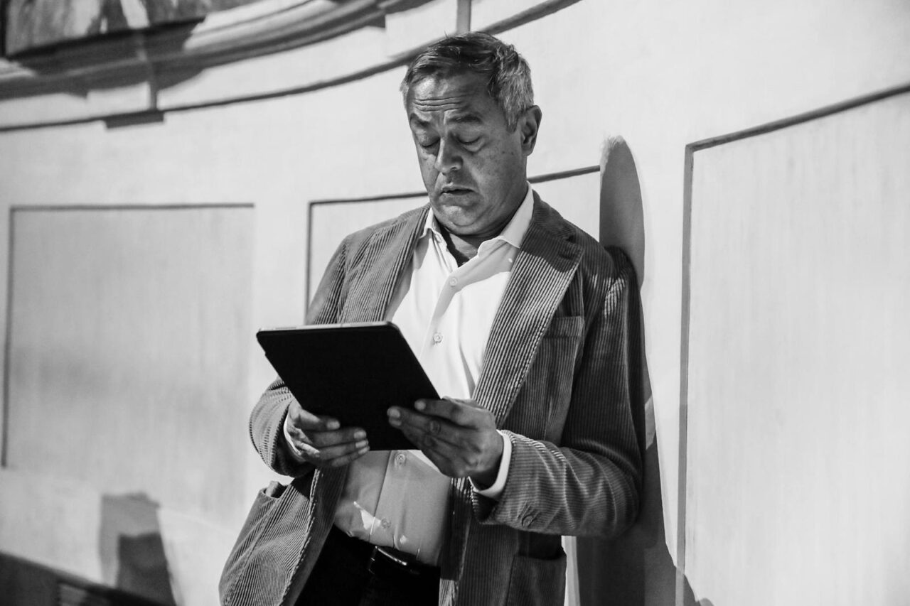 Presentazione libro: Esercizi di metamorfosi. Le molte vite musicali di Miles Davis – di John Vignola