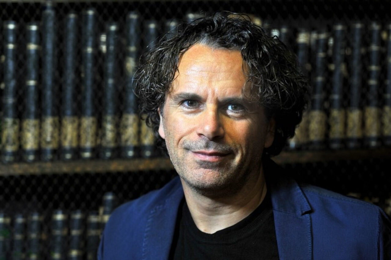 Presentazione libro: La salute mentale è politica – di Piero Cipriano